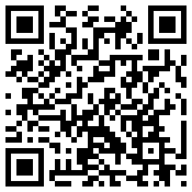 qrcode für HP SU925A - Samsung Xpress Toner black EHC 000Seiten