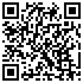 qrcode für HP SU262A - Samsung CLP Toner magenta 1000 Seiten