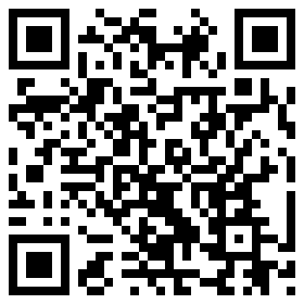 qrcode für HP SU472A - Samsung CLP Toner yellow 1000 Seiten