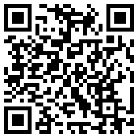 qrcode für HP C1P70A - CLJ Wartungskit 000Seiten