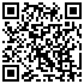 qrcode für HP SU984A - Samsung MLT Toner black 11000 Seiten