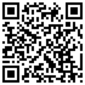 qrcode für HP SU462A - Samsung CLP Toner yellow 1000 Seiten