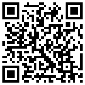 qrcode für HP CR324A - OJ8100 DRUCKKOPF MIT TINTE fuer Tinten