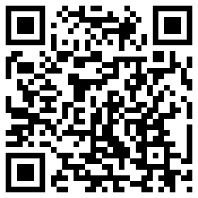 qrcode für HP J8J88A - LJ Managed Fixiereinheit 000Seiten V
