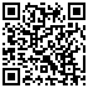qrcode für HP A24VMA - 738M DNJ Tinte cyan 130m