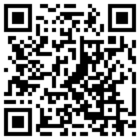 qrcode für Faber Kabel NAYY-J 05x240 RE SW - Starkstromkabel 090192