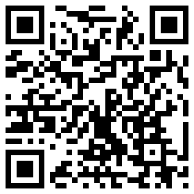 qrcode für HP 4S6X8PE - 938 OJ PRO Tinte black 1450 Seiten