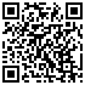 qrcode für HP 4S6X7PE - 938 OJ PRO Tinte yellow 800 Seiten