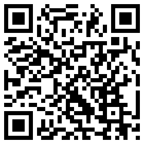 qrcode für HP 6M1P3A - Managed CLJ Wartungskit 000Seiten