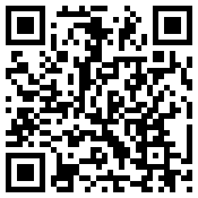 qrcode für HP F2G77A - LJ Wartungskit 000Seiten V