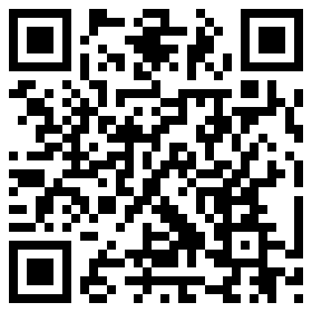 qrcode für HP 6H122A - Managed CLJ Wartungskit 75000 Seiten