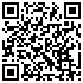 qrcode für HP CR672A - Premium Fotopapier A4 (210x297mm) 20Blatt weiss 300gr