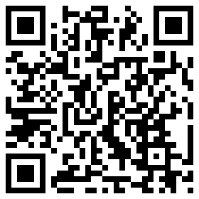 qrcode für HP C3869A - Plotterpapier (610mm) Meter transparent 90gr