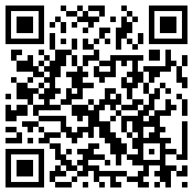 qrcode für HP C6569C - Plotterpapier (1067mm) 5Meter weiss 130gr beschichtet
