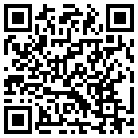 qrcode für HP C6567B - Plotterpapier (1067mm) 7Meter weiss 90gr beschichtet