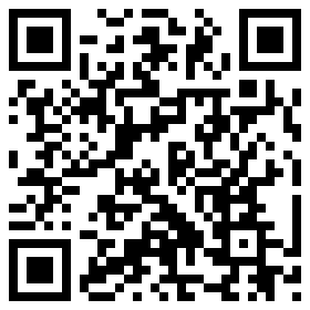 qrcode für HP 51631E - Plotterpapier (914mm) Meter weiss 131gr spezial