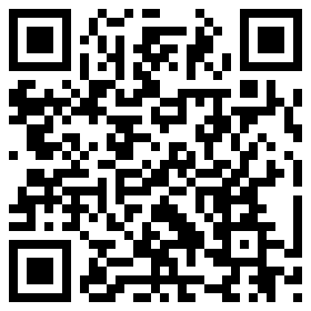 qrcode für HP C6980A - Plotterpapier (914mm) Meter weiss 90gr beschichtet