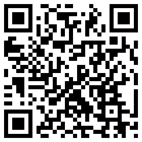 qrcode für Intercable ICIQ128FHVIPC vollisolierte Flachsteckhülse 0,5–1 mm² 2,8x0,8 rot