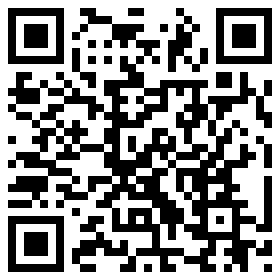 qrcode für HP CF254A - LJ Wartungskit 000Seiten V