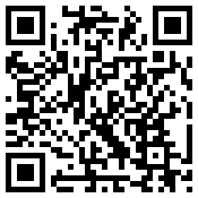 qrcode für HP P1B94A - CLJ Managed Resttoner 100000 Seiten