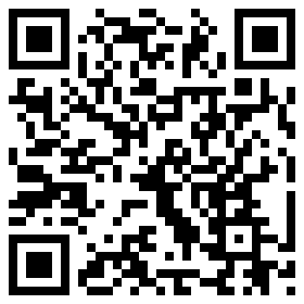 qrcode für HP D9R28A - Plotterpapier (914mm) 61Meter weiss 120gr matt