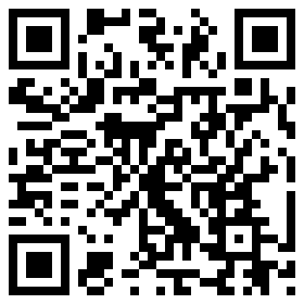 qrcode für HP A24VNA - 738M DNJ Tinte magenta 130ml