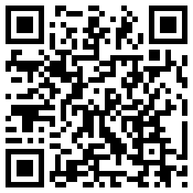 qrcode für HP 308E Envy Tinte black Seiten - 7FP22UE#CE1