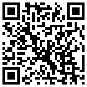 qrcode für HP 3WT90A - LJ Managed Resttoner 90000 Seiten