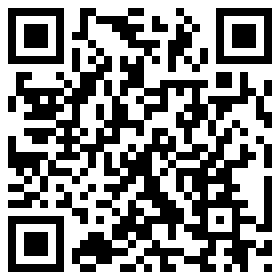 qrcode für HP CE978A - CLJ Fixiereinheit 150000 Seiten