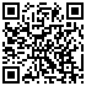 qrcode für HP Q8759A - Fotopapier (610mm) weiss 300gr seidenmatt