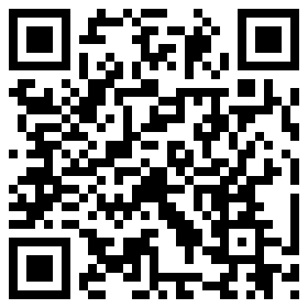 qrcode für HP 527G1A - Managed CLJ Fixiereinheit 000Seiten