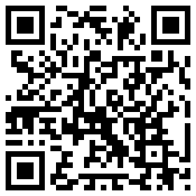 qrcode für HP 4S6X5PE - 938 OJ PRO Tinte cyan 800 Seiten