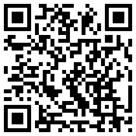 qrcode für HP 527F9A - Managed CLJ Resttoner 00 Seiten