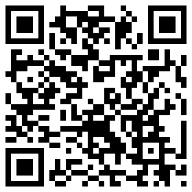qrcode für HP L0H25A - LJ Wartungskit 000Seiten V