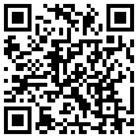 qrcode für HP 4S6X6PE - 938 OJ PRO Tinte magenta 800 Seiten