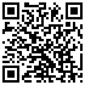 qrcode für HP B3M78A - LJ Wartungskit 000Seiten V