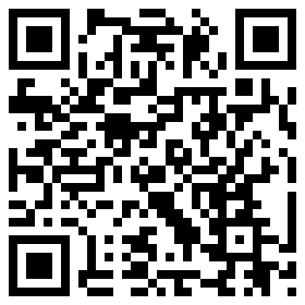 qrcode für HP 6H121A - Managed CLJ Wartungskit 75000 Seiten
