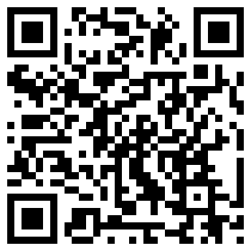 qrcode für HP M0H91A - OJ8218 DRUCKKOPF OHNE TINTE fuer Tinten