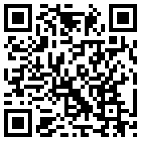qrcode für HP P1B92A - LJ Managed Wartungskit 150000 Seiten
