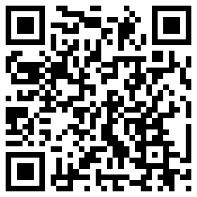 qrcode für HP LJ Fixiereinheit V - RM2-2586-000CN