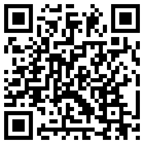 qrcode für HP CE732A - LJ Wartungskit 000Seiten V