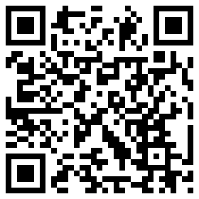 qrcode für HP C9153A - LJ Wartungskit 000Seiten V