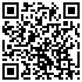 qrcode für HP SV037A - Samsung ProXpress Toner black HC 000Seiten