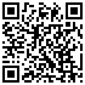 qrcode für HP LJ Wartungskit 100000 Seiten V - CE525-67902