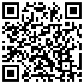 qrcode für HP 6L6S6UE - Envy Tinte blk col 160/120Seiten
