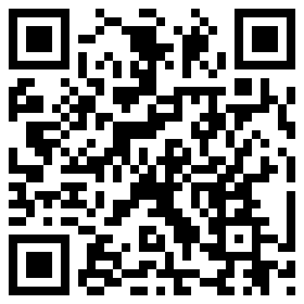 qrcode für HP A24VLA - 738M DNJ Tinte black 130ml