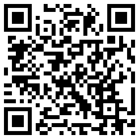 qrcode für HP D9R25A - Plotterpapier (1067mm) 5Meter weiss matt