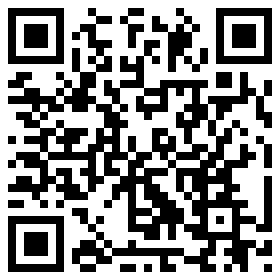 qrcode für HP A24VPA - 738M DNJ Tinte yellow 130ml