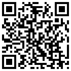 qrcode für HP SU364A - Samsung Xpress SLC Toner black 2x1500Seiten