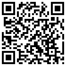 qrcode für HP Q1441A - Plotterpapier (838mm) 841mm 7Meter weiss beschichtet